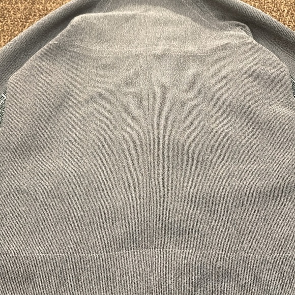 70s Diamond Checkered Cardigan - Picture 11 of 14